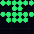 36.232.172.7