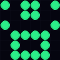 36.232.172.70