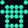 36.232.172.71