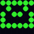 36.232.172.8