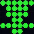 36.232.172.81