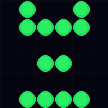 36.232.172.83