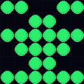 36.232.172.86