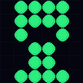 36.232.172.87