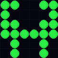 36.232.172.88
