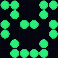 36.232.172.91