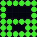 36.232.172.95