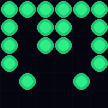 36.232.174.100