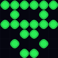 36.232.174.104