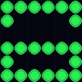 36.232.174.111