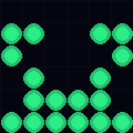 36.232.174.112