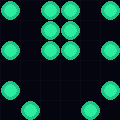 36.232.174.115