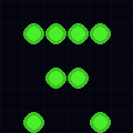 36.232.174.136