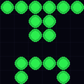36.232.174.141