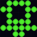 36.232.174.145
