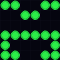 36.232.174.148
