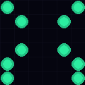 36.232.174.149