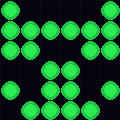 36.232.174.151