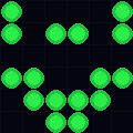 36.232.174.155