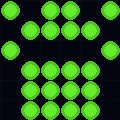 36.232.174.158
