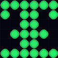 36.232.174.161