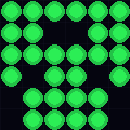 36.232.174.167