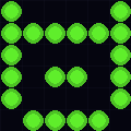 36.232.174.17