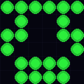 36.232.174.173