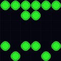 36.232.174.182