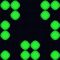 36.232.174.183