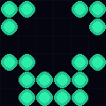 36.232.174.19