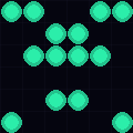 36.232.174.20