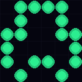 36.232.174.217