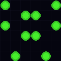 36.232.174.221