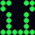 36.232.174.233