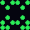 36.232.174.245