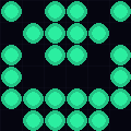 36.232.174.246