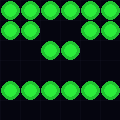 36.232.174.253