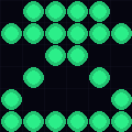 36.232.174.29
