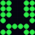 36.232.174.31