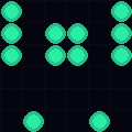 36.232.174.35