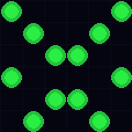 36.232.174.36