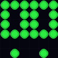 36.232.174.39