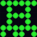 36.232.174.4