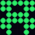 36.232.174.40