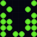 36.232.174.42