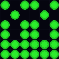 36.232.174.47
