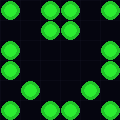 36.232.174.50