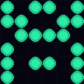 36.232.174.6