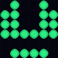 36.232.174.61